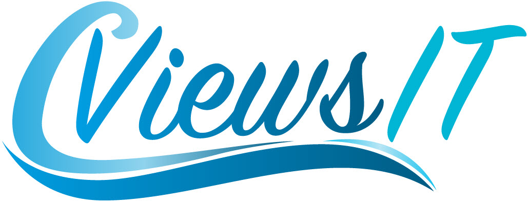 CViewsIT®